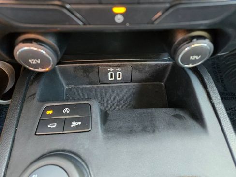 Used 2020 Ford Ranger XLT w/ Equipment Group 301A Mid AWD/4WD image 29