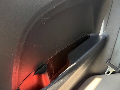 Used 2015 Honda Civic EX image 20