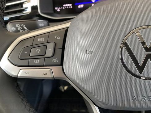 New 2026 Volkswagen Jetta S image 6