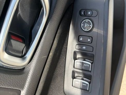 Used 2022 Honda Civic Sport image 11