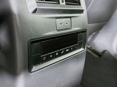 Used 2024 MAZDA CX-90 3.3 Turbo w/ Premium Package image 28