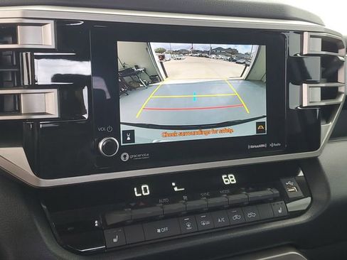 Used 2023 Toyota Tundra SR5 w/ TRD Sport Premium Package image 29