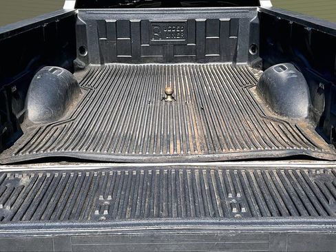 Used 2022 Ford F250 XLT image 32