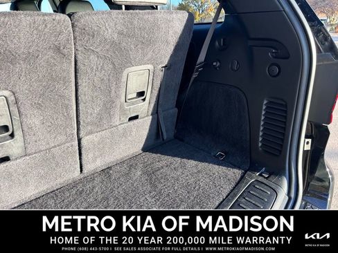 Used 2023 Dodge Durango GT image 39