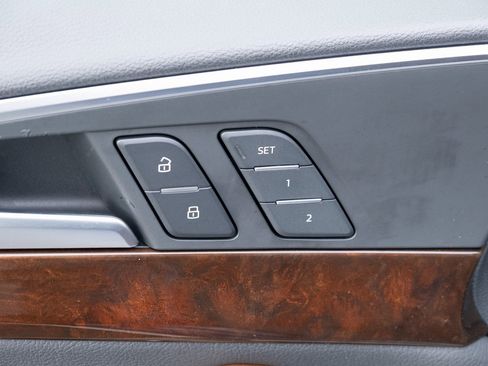 Used 2017 Audi A4 2.0T allroad Premium Plus image 18