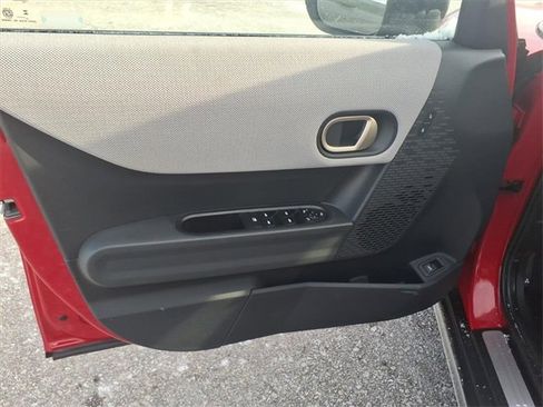 Used 2025 MINI Cooper S image 9