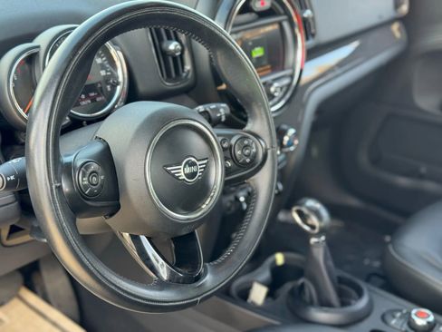 Used 2019 MINI Cooper Countryman image 30