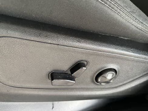 Used 2019 RAM 1500 Big Horn AWD/4WD image 7
