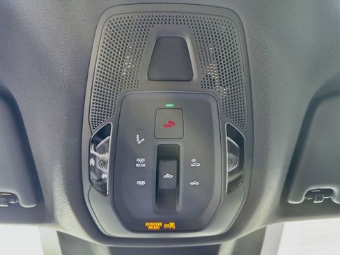 New 2026 Audi Q5 Premium Plus AWD/4WD image 30