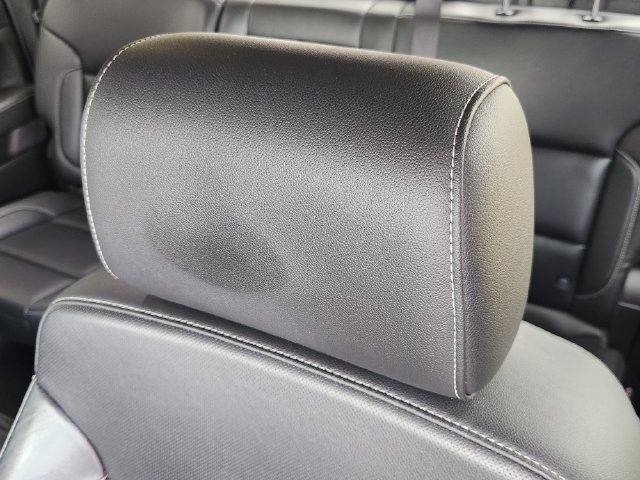 Used 2018 GMC Sierra 1500 SLT AWD/4WD image 23