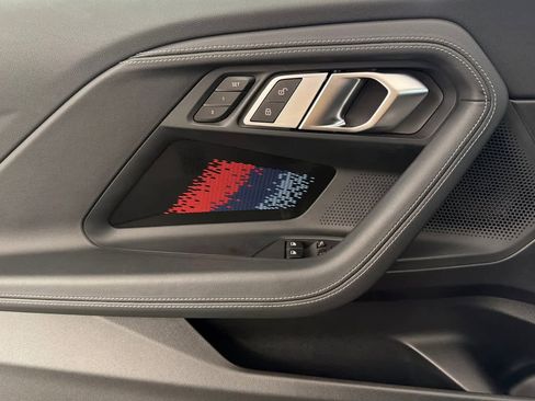 Used 2023 BMW 230i Coupe w/ M Sport Package image 12