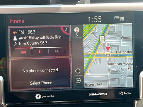 Used 2023 Toyota 4Runner SR5 Premium image 15