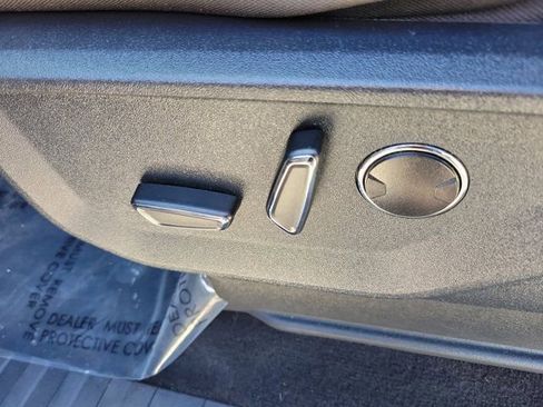 Certified 2021 Ford F150 XLT w/ Equipment Group 302A High image 23