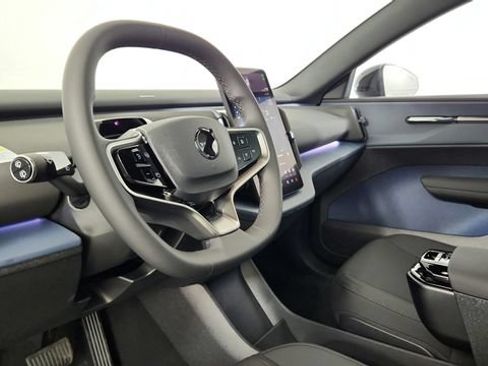 New 2026 Volvo EX30 Ultra w/ Protection Package Premier AWD/4WD image 10