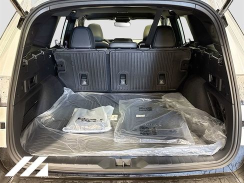 New 2026 Subaru Outback Limited XT AWD/4WD image 27