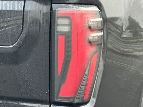 Used 2024 GMC Sierra 3500 AT4 w/ AT4 Premium Plus Package image 49