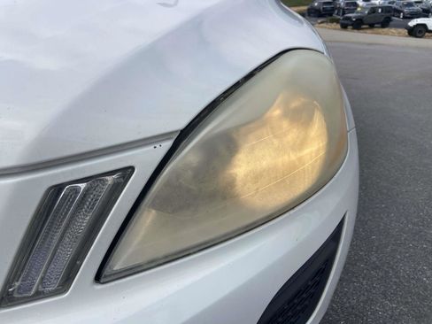 Used 2011 Volvo XC60 3.2 R-Design image 5