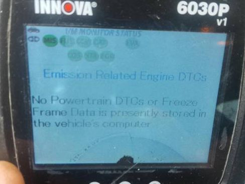 Used 2011 Volvo S60 T6 AWD/4WD image 40