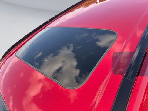Certified 2024 Honda CR-V Sport image 33