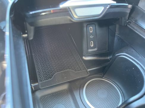 Certified 2026 Mercedes-Benz GLC 300 4MATIC image 24