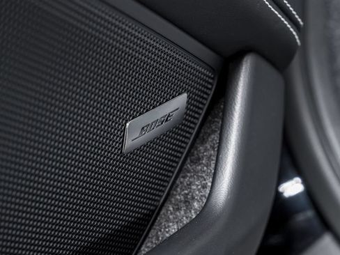 Used 2026 Porsche 911 GT3 RWD image 11