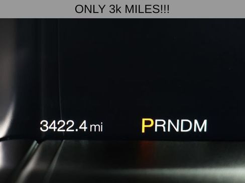 Used 2022 Ford Mustang Shelby GT500 w/ Carbon Fiber Track Pack image 10