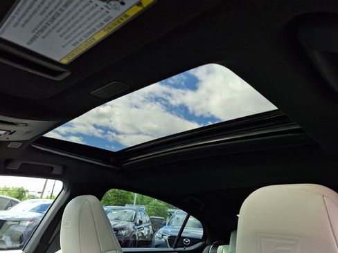 Used 2023 Lexus ES 350 F Sport w/ Accessory Package (Z1) FWD image 16