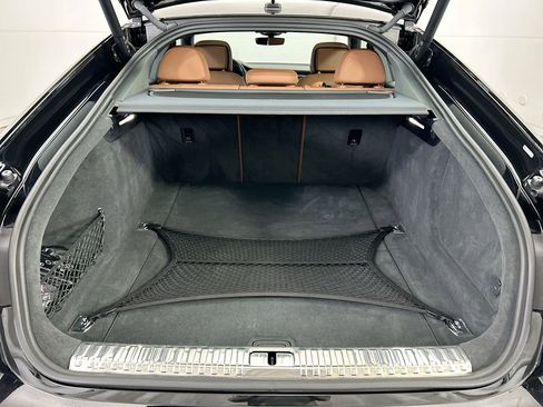 Used 2019 Audi A7 3.0T Prestige w/ Prestige Package image 27