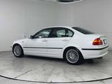 Used 2003 BMW 330i Sedan image 4