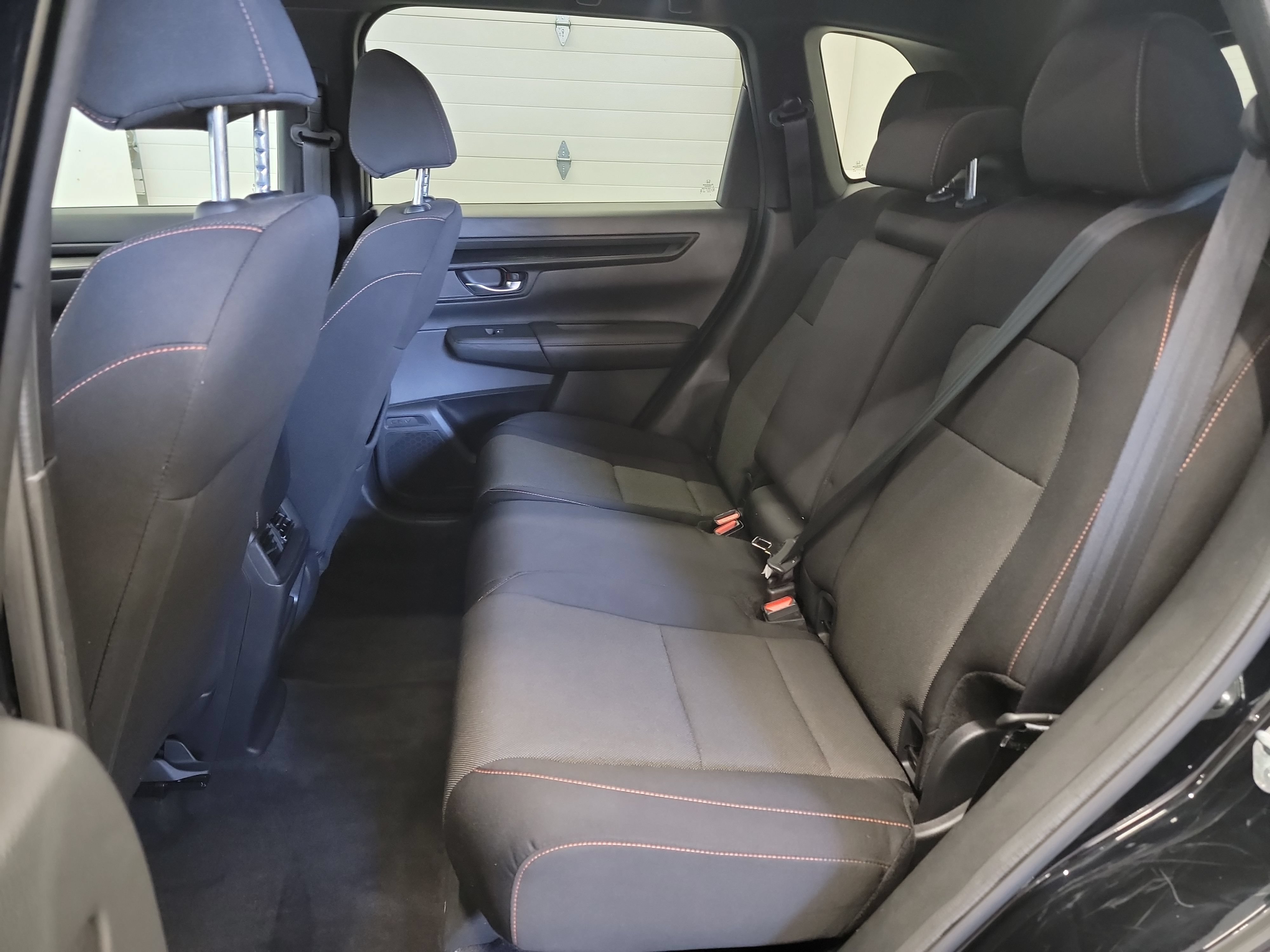 Used 2023 Honda CR-V Sport image 28