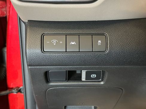 Used 2022 Hyundai Santa Fe SEL AWD/4WD image 18