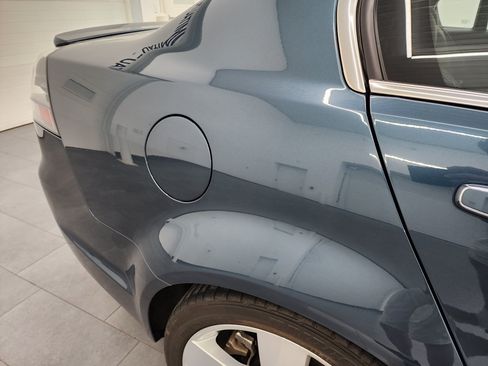 Used 2009 Pontiac G8 GT w/ Premium Package RWD image 27