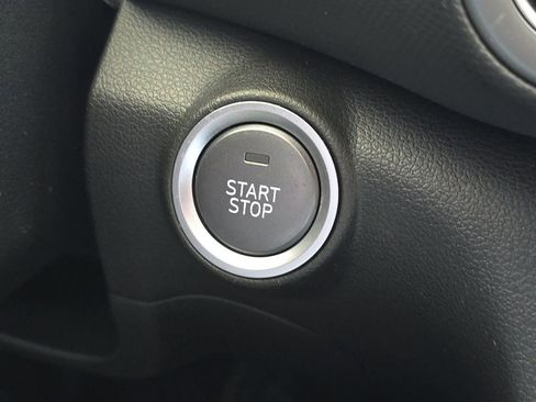 Used 2023 Hyundai Kona SE FWD image 23