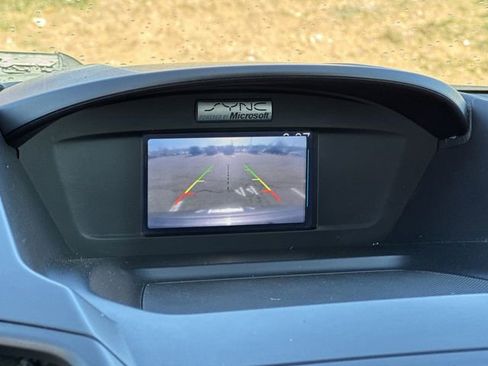 Used 2014 Ford Escape SE image 14