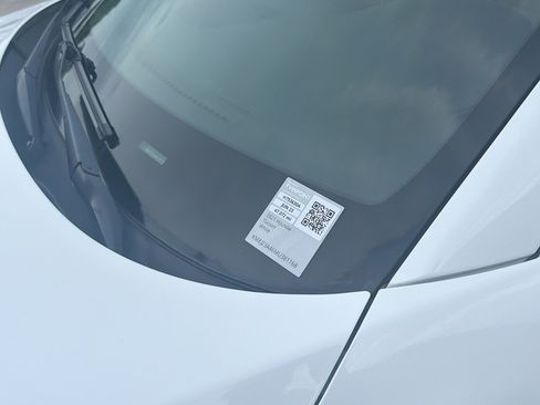 Used 2021 Hyundai Tucson SE FWD image 34