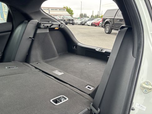 Used 2019 Honda Civic EX image 26