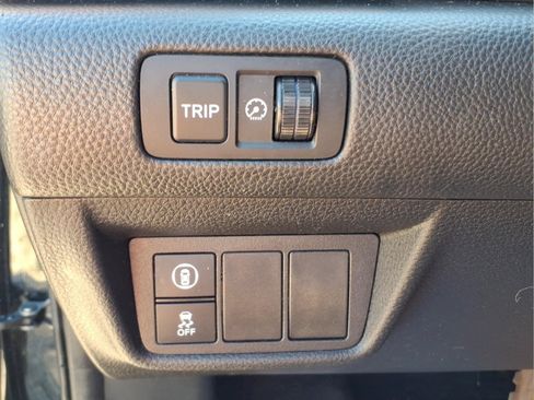 Used 2021 Honda Accord Sport image 19