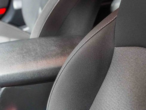 Used 2023 Kia Forte LXS w/ LXS Technology Package FWD image 19
