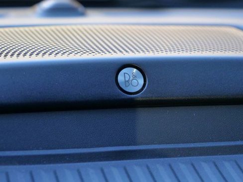 Used 2019 Ford F250 Lariat w/ Lariat Ultimate Package image 20