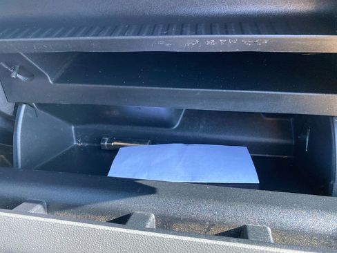 Used 2019 Ford F150 XL w/ Equipment Group 101A Mid image 34