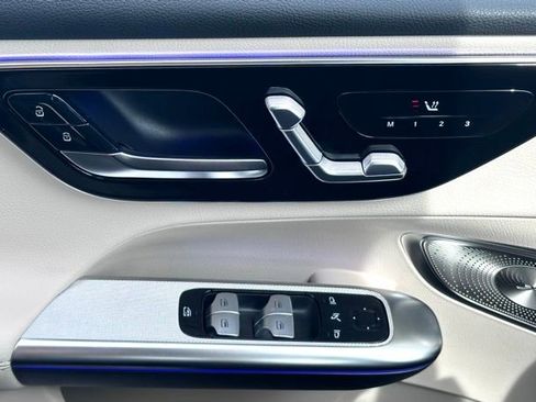 New 2026 Mercedes-Benz GLC 300 4MATIC image 30