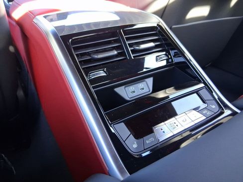 New 2026 BMW 840i xDrive image 30