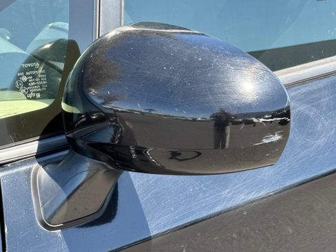 Used 2015 Toyota Prius Two FWD image 50