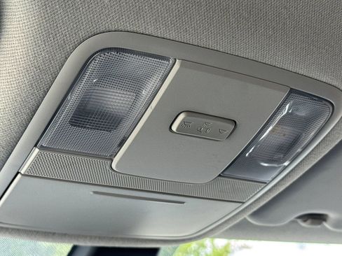 Used 2023 Kia Soul LX w/ Option Group 015 FWD image 24