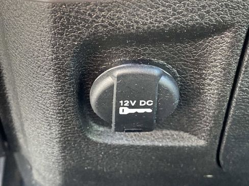 Certified 2024 RAM 1500 Classic Warlock RWD image 30