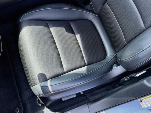 Used 2022 Honda Accord Sport image 32