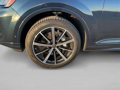 Used 2026 Audi Q7 2.0T Premium Plus image 9