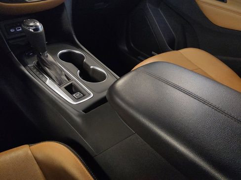 Used 2020 Chevrolet Equinox Premier AWD/4WD image 26
