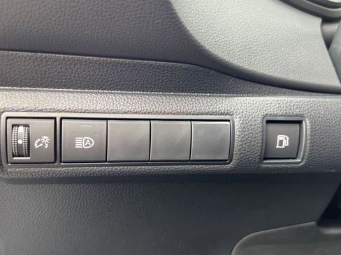 New 2026 Toyota Corolla LE image 35