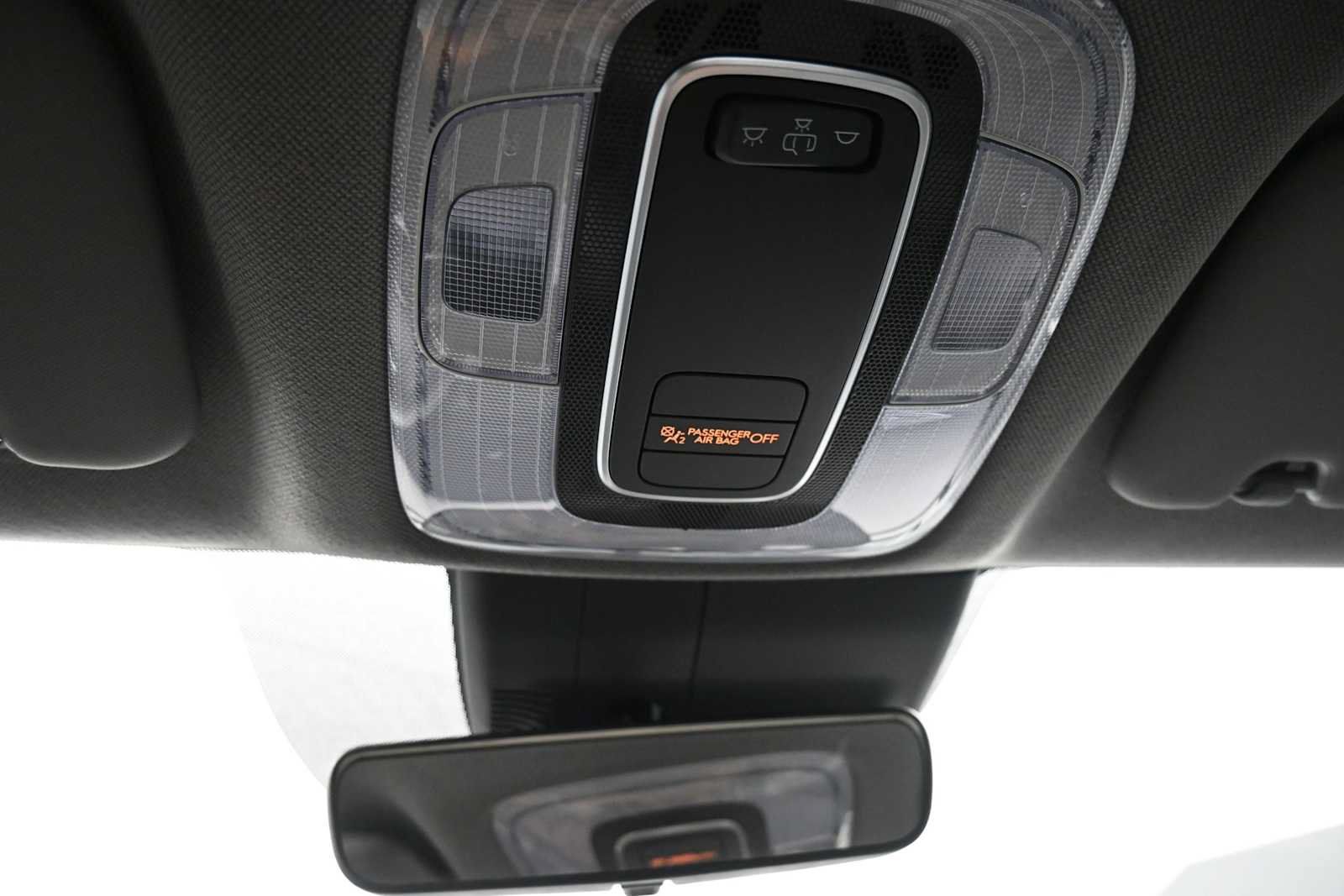 Used 2025 Hyundai Elantra SE FWD image 17